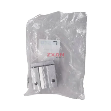 Festo DFM-10-10-P-A-GF Guided Drive Cylinder