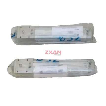 Festo DFP-32-200-PPV-A Pneumatic Cylinder