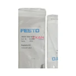 Festo VMPA1-M1H-M-PI Solenoid Valve