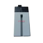Flowserve NRT 2-1 Level Controller Module