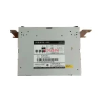 Ford 76169H10F2 Car GPS Navigation Multimedia Head Unit