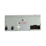 Ford 76169H10F2 Car GPS Navigation Multimedia Head Unit