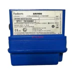 Foxboro SRI986-BIDS7EAANA I-P Positioner