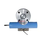 Fuji Seiki 1010516 Pneumatic Butterfly Valve