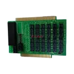 G/E-AB1, G/E-SBN Industrial Control Circuit Board (Alarm/Safety Board)