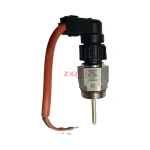 GEA Westfalia Separator 0005-1464-070 Water Detector