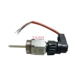 GEA Westfalia Separator 0005-1464-070 Water Detector