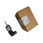 GEA Westfalia Separator 0005-1464-070 Water Detector