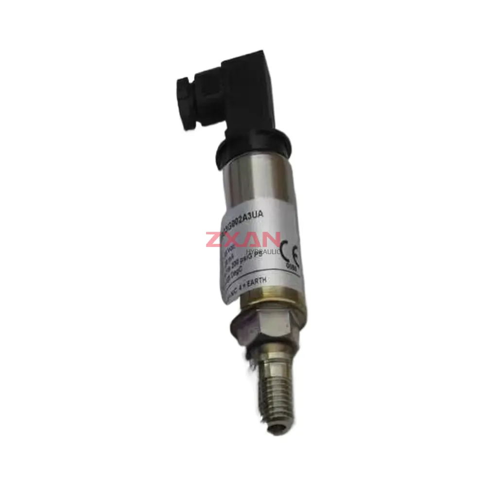 GEMS P71200BG3G002A3UA Pressure Switch-img1 GEMS P71200BG3G002A3UA Pressure Switch