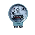 GEORIM LSC-75 Oil Level Switch