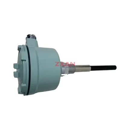 GEORIM LSC-75 Oil Level Switch