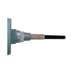 GEORIM LSC-75 Oil Level Switch