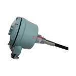 GEORIM LSC-75 Oil Level Switch