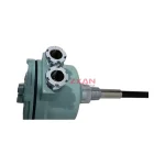 GEORIM LSC-75 Oil Level Switch