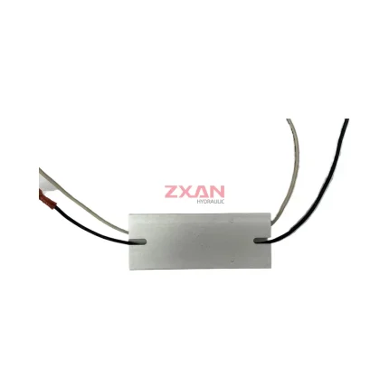 GINO VPR 80L-6R8-UL Industrial Power Resistor / Braking Resistor