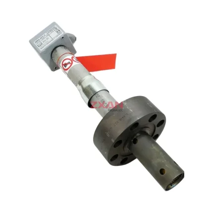 Gestra NRG211-1 Level Electrode