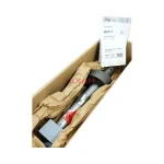 Gestra NRG211-1 Level Electrode
