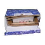 Gestra SRL 61 Monitoring Logic Unit