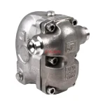 Gestra UNA 26h Steam Trap