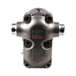 Gestra UNA 26h Steam Trap