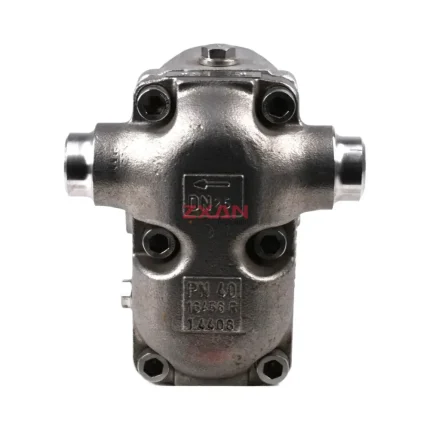 Gestra UNA 26h Steam Trap