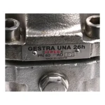 Gestra UNA 26h Steam Trap