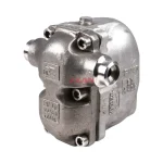 Gestra UNA 26h Steam Trap