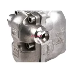 Gestra UNA 26h Steam Trap