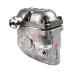 Gestra UNA 26h Steam Trap