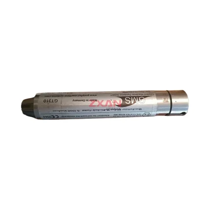 Goepfert Maritime Systems GT310 Marine Conductivity Sensor