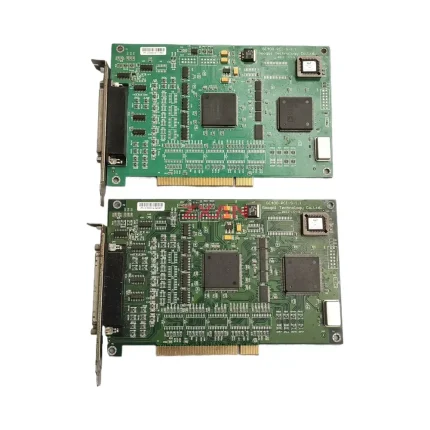 Googol Technology GE400-PCI-S PCI Motion Control Card
