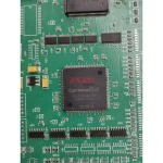 Googol Technology GE400-PCI-S PCI Motion Control Card