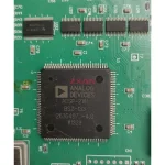Googol Technology GE400-PCI-S PCI Motion Control Card
