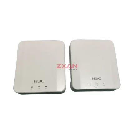 H3C H3C WAP722 Wireless Access Point