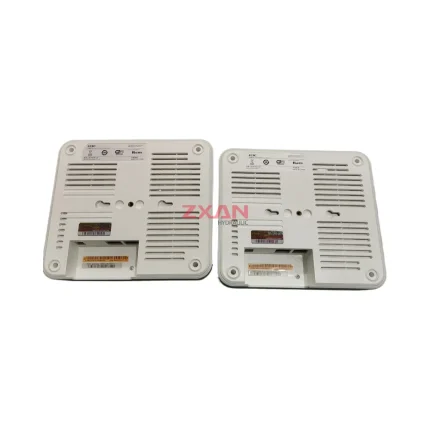H3C H3C WAP722 Wireless Access Point