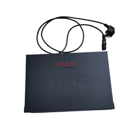 H3C S1224 Ethernet Switch