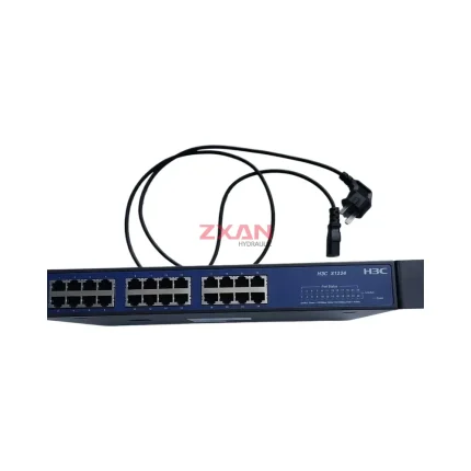 H3C S1224 Ethernet Switch