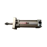 HAEWON SB φ125 S Pneumatic Air Cylinder