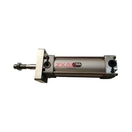 HAEWON SB φ125 S Pneumatic Air Cylinder