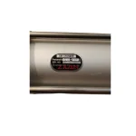 HAEWON SB φ125 S Pneumatic Air Cylinder