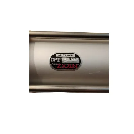 HAEWON SB φ125 S Pneumatic Air Cylinder