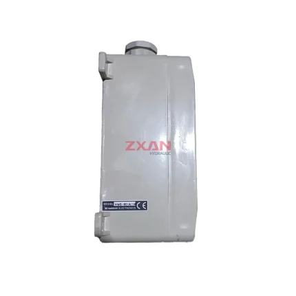 HANSHIN HWS-801A/1Y Industrial Electric Heater