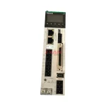 HCFA SV-X3EB010A-A2 Servo Drive