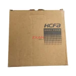 HCFA SV-X3EB010A-A2 Servo Drive