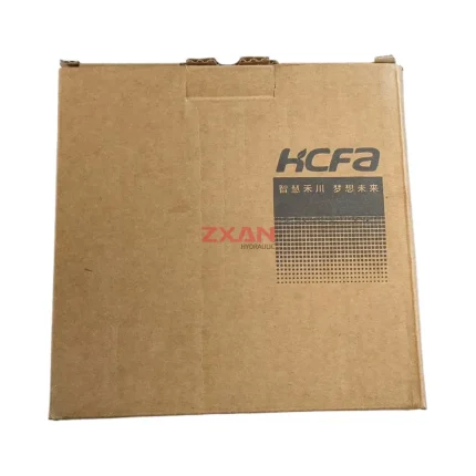 HCFA SV-X3EB010A-A2 Servo Drive