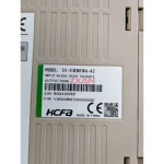 HCFA SV-X3EB010A-A2 Servo Drive
