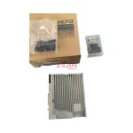 HCFA SV-X3EB010A-A2 Servo Drive