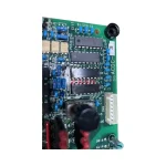 HD-450735 Industrial Control Circuit Board