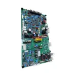 HD-450735 Industrial Control Circuit Board