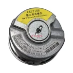 HEIDENHAIN ERN 1387 2048 62S14-70 Incremental Rotary Encoder